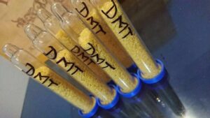 Buy Dmt Online in Koh Phangan: