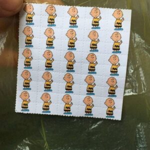 Buy LSD online in Koh Phangan: