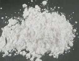 Buy Amphetamine in Koh phangan