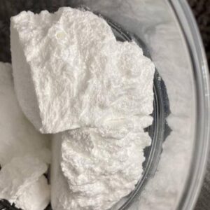 Buy Cocaine in Koh phangan